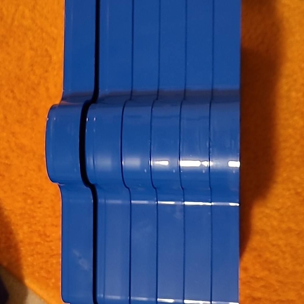 Puzzle Sort Trays - Picture 2 of 2